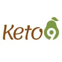 Keto 9 - Riyadh - Al Murooj  inside Guava